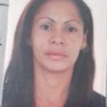 Josiane Barbosa Josiane Barbosa