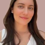 Juliana Aparecida De Morais