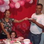 Marluce Silva Marluce Silva