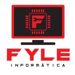 Fyle Informatica