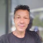 Fernando Magno Raposo Fernando Magno Raposo