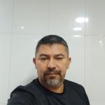 Lindemberg Nascimento Lindemberg Nascimento