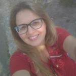 Patricia Lima Patricia Lima