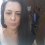 Karina Jaciara Seroni Roque Da Costa Karina Jaciara Seroni Roque Da Costa