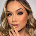 Ayslan Lima Makeup  A Domicílio Ayslan Lima Makeup  A Domicílio