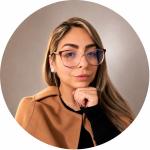 Claudia Teles