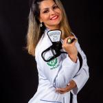 Priscila Mendes Priscila Mendes