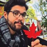 André Luis Silva André Luis Silva