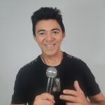 Agnaldo Trajano Agnaldo Trajano