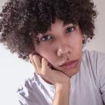 Maikon Rangel