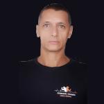 Paulo Sergio Souza Paulo Sergio Souza