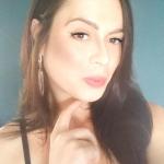 Nicole Grazieli Nicole Grazieli