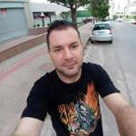 Pablo Pereira Arruda Pablo Pereira Arruda