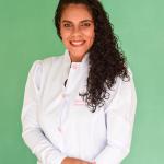 Byanca Alves De Lima Byanca Alves De Lima