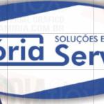 Amilton Luiz Soares