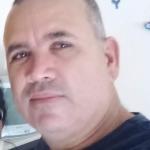 Jorge Dantas Jorge Dantas