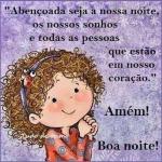 Ana