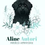 Aline Autori Aline Autori