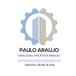 Paulo Araujo Paulo Araujo