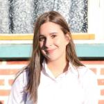 Kaillany Soares Kaillany Soares