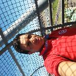 Leandro Leandro