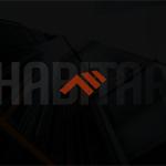 Habitar Construção E Engenharia Habitar Construção E Engenharia