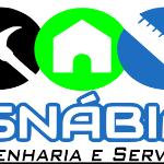 Isnábia Engenharia E Serviços Isnábia Engenharia E Serviços