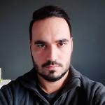 Rouxinol Cursos Musicais Rouxinol Cursos Musicais