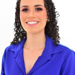 Luana De Oliveira Luana De Oliveira