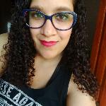 Gabriela Parisi Gabriela Parisi