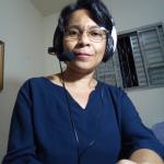 Ana Vilma Fernandes Moreira Ana Vilma Fernandes Moreira