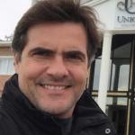 Alberto Pucheu Engenharia Alberto Pucheu Engenharia