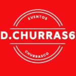 Dchurras