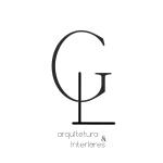 Gabriela Lima  Arquitetura E Interiores