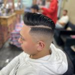 El Khamess Lamgandze