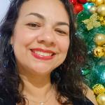 Viviane Viviane