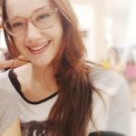 Rayssa Rafaella Guimarães Lúcio