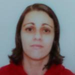 Carla Reis Linares Da Silva Carla Reis Linares Da Silva