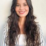 Jéssica Monteiro Silva Jéssica Monteiro Silva