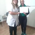 Rosangela Pereira Rosangela Pereira
