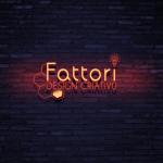 Fattori Design Criativo