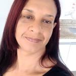 Cristiane Aparecida Silva Cristiane Aparecida Silva