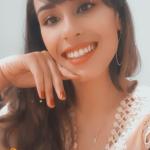 Luciana Lima Luciana Lima