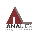 Ana Luiza Da Silva Ana Luiza Da Silva
