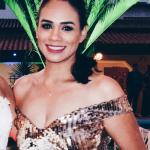 Hanunna Alves Hanunna Alves