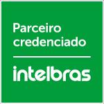Candido Solar Intelbras Candido Solar Intelbras