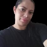 Daiane Almeida Daiane Almeida