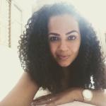 Valquiria Mendes Da Silva Valquiria Mendes Da Silva