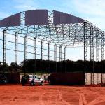 Mup Metalúrgica União Paraná Mup Metalúrgica União Paraná