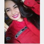 Maiara Morine Maiara Morine